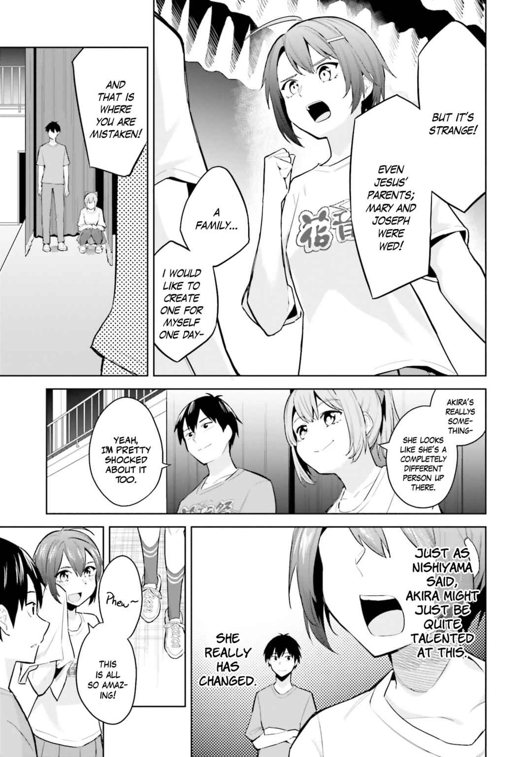 Chapter 15 - Page 8