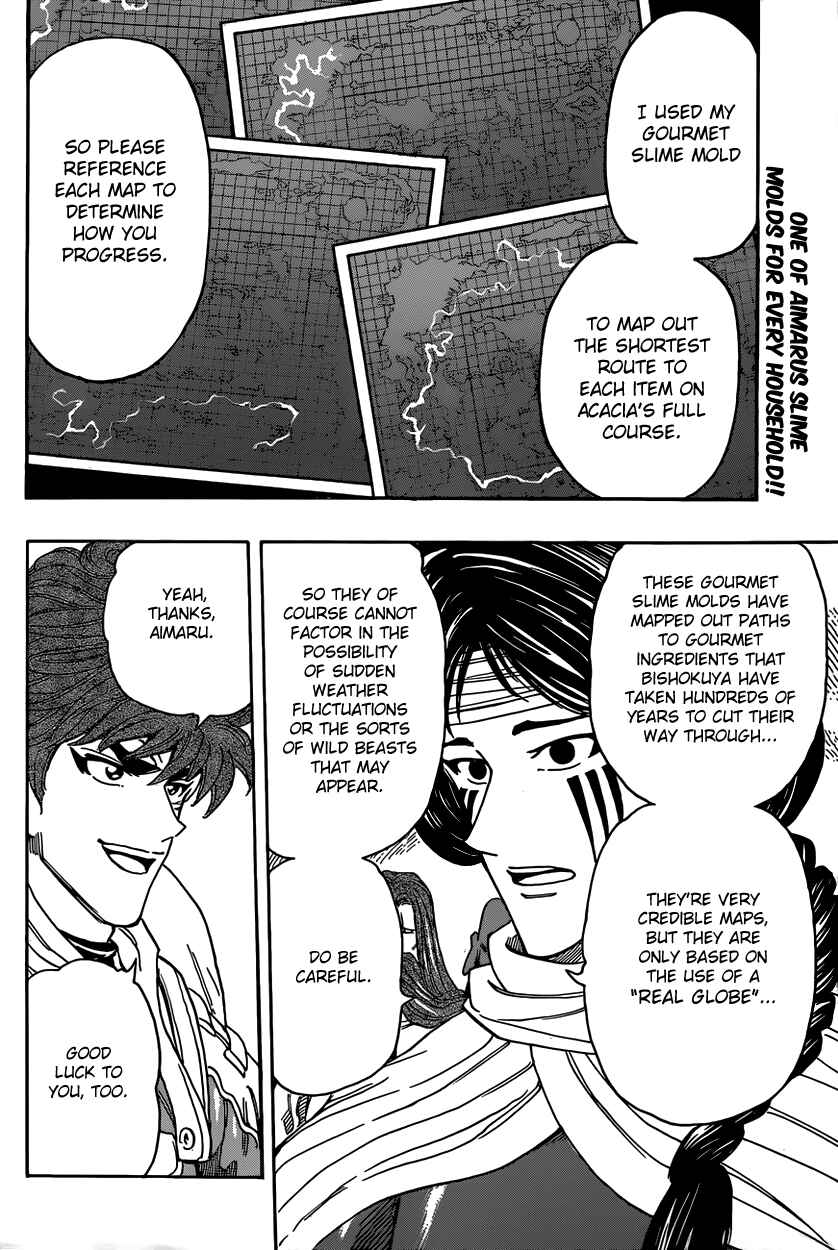 Chapter 327 - Page 2