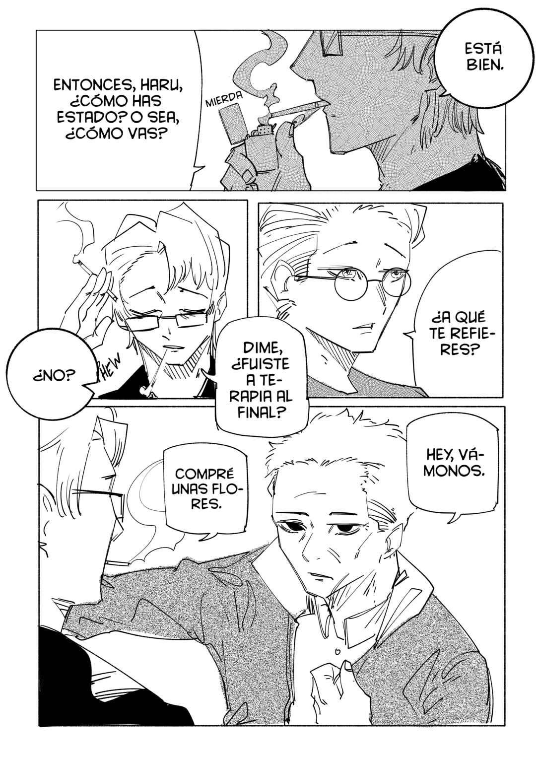 Chapter 93 - Page 4