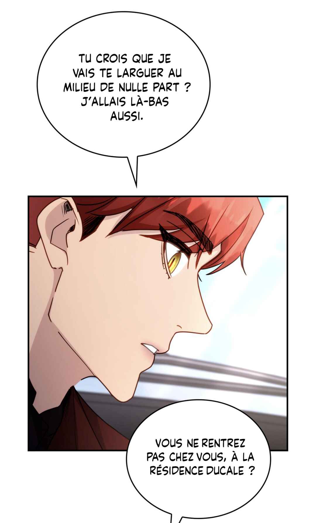 Chapter 14 - Page 10