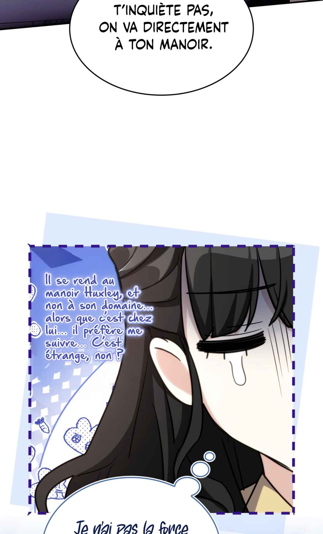 Chapter 14 - Page 13