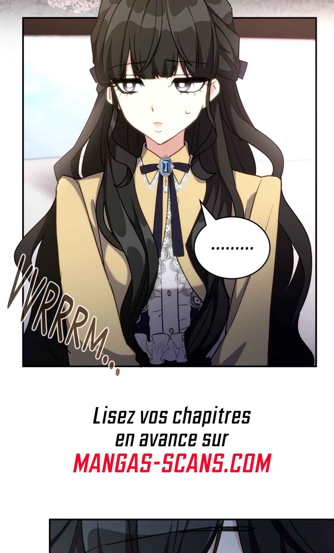 Chapter 14 - Page 4