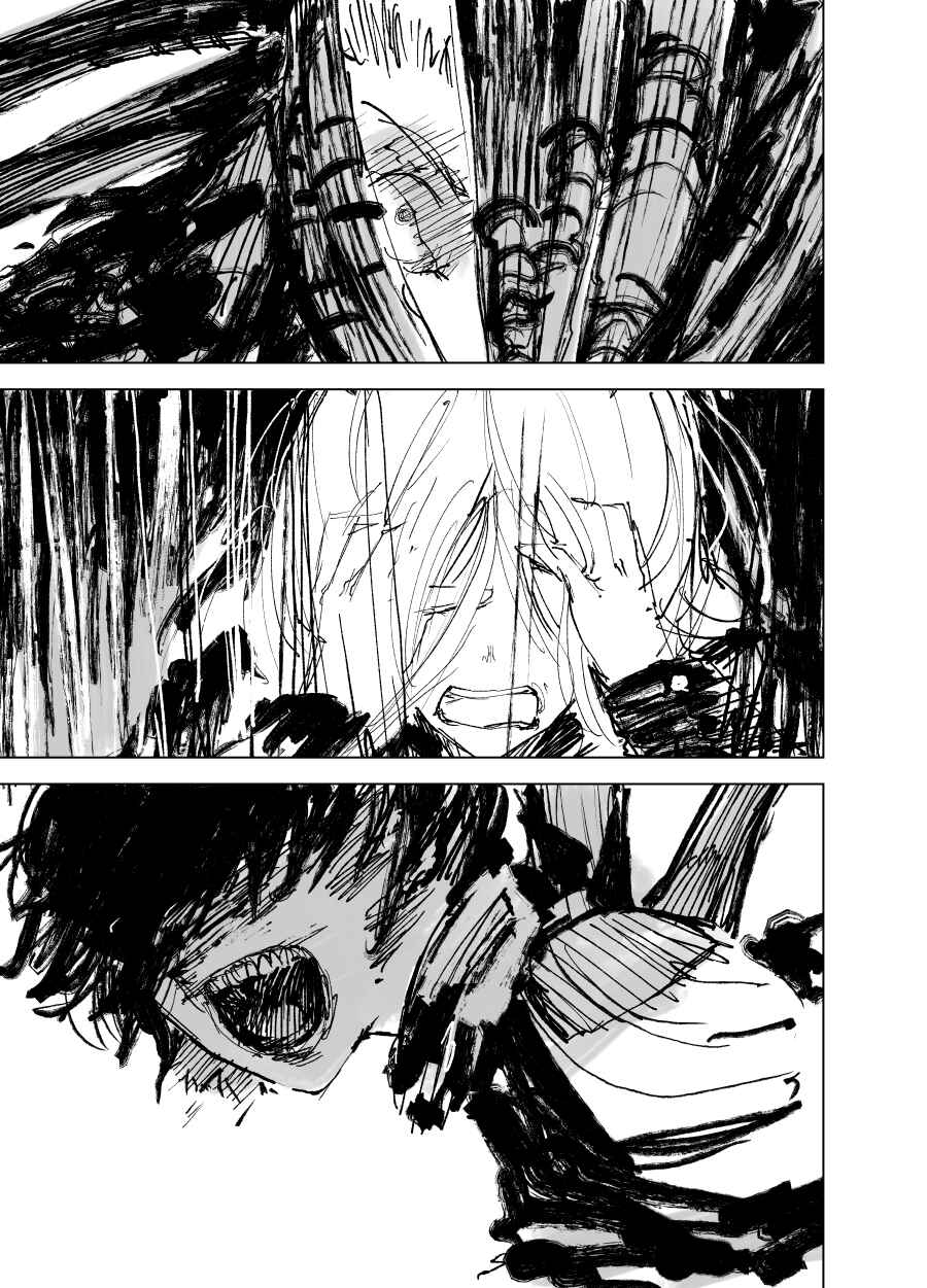 Chapter 20 - Page 1