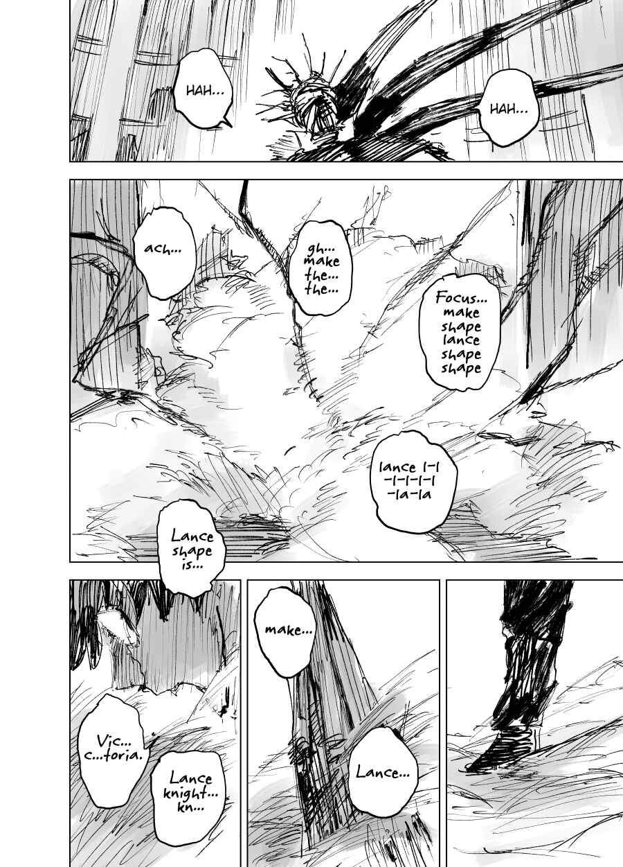Chapter 20 - Page 10