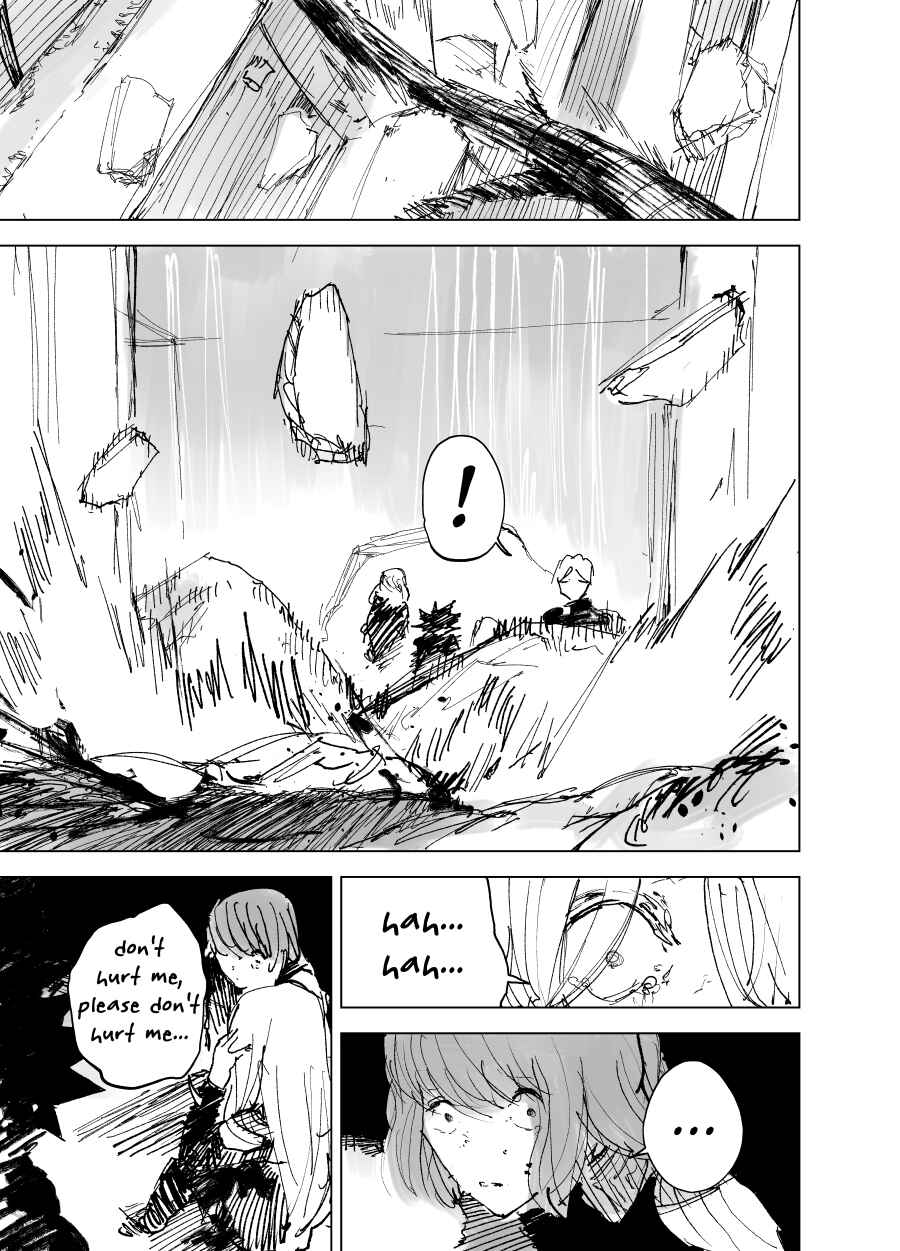 Chapter 20 - Page 7