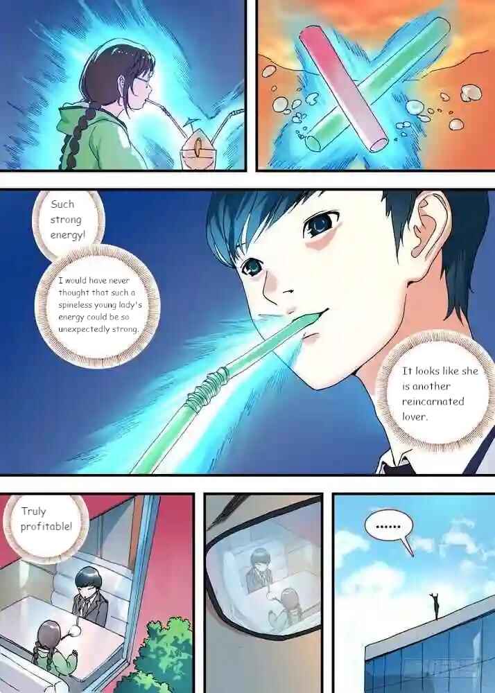 Chapter 75.1 - Page 2