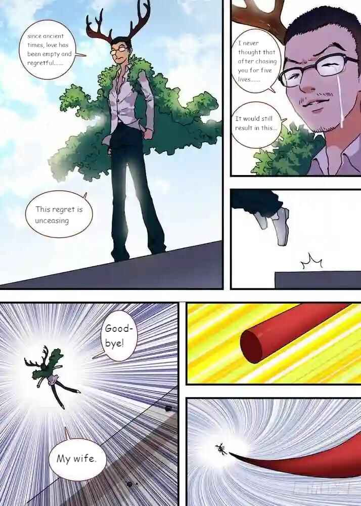 Chapter 75.1 - Page 3
