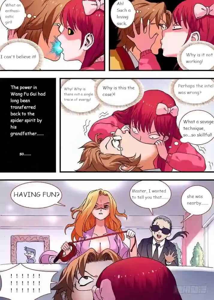 Chapter 75.1 - Page 9
