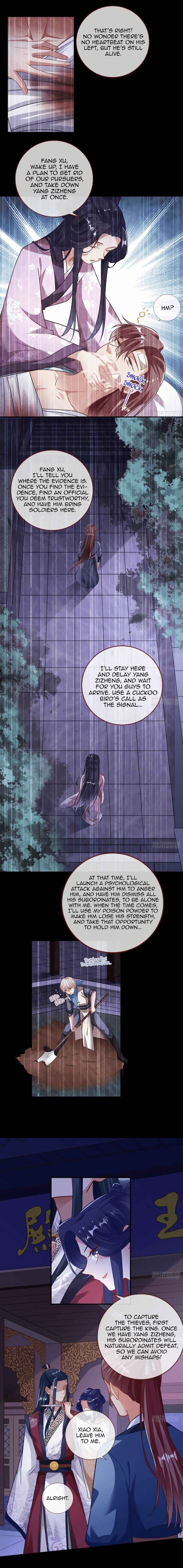 Chapter 311 - Page 5