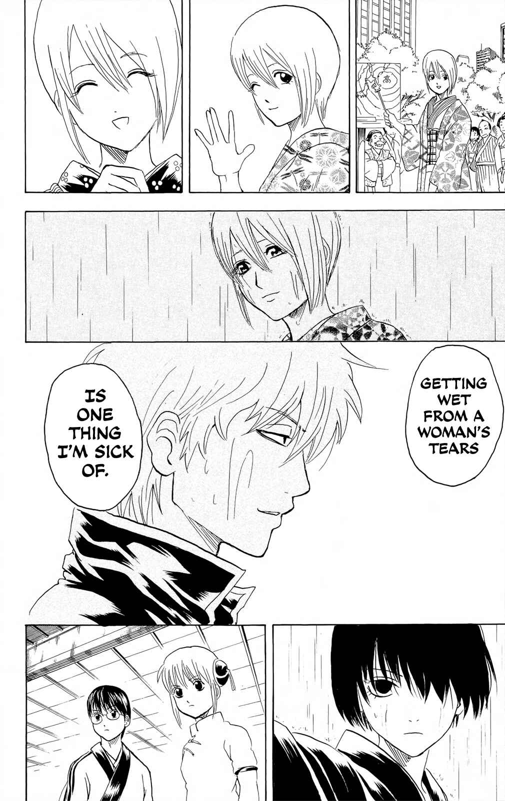 Chapter 284 - Page 14