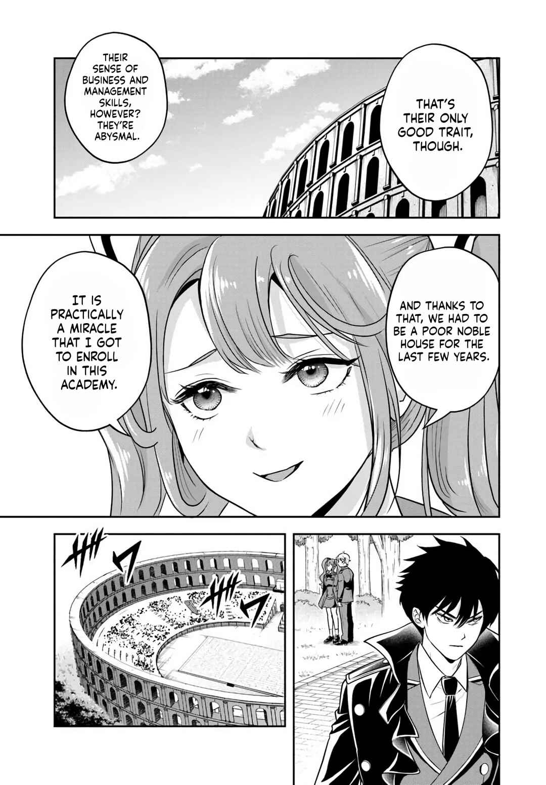 Chapter 33 - Page 11