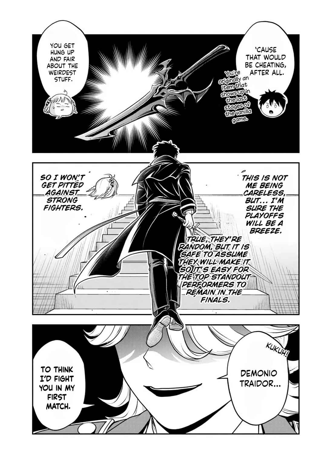 Chapter 33 - Page 13