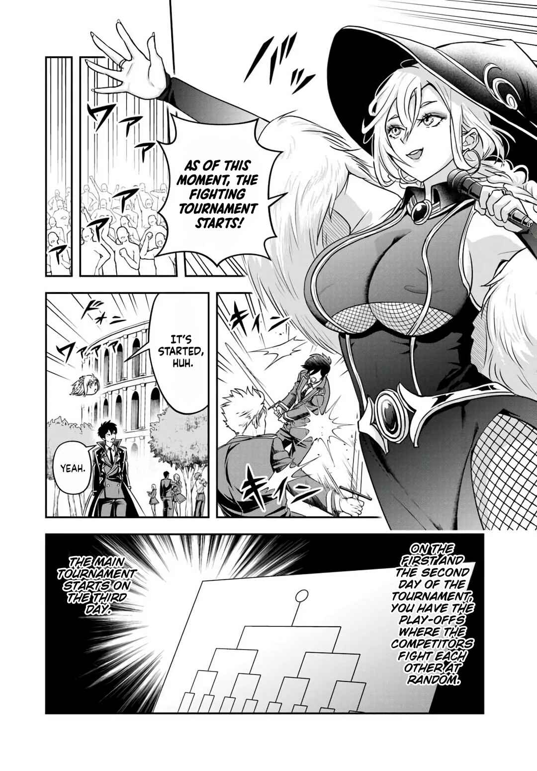 Chapter 33 - Page 2