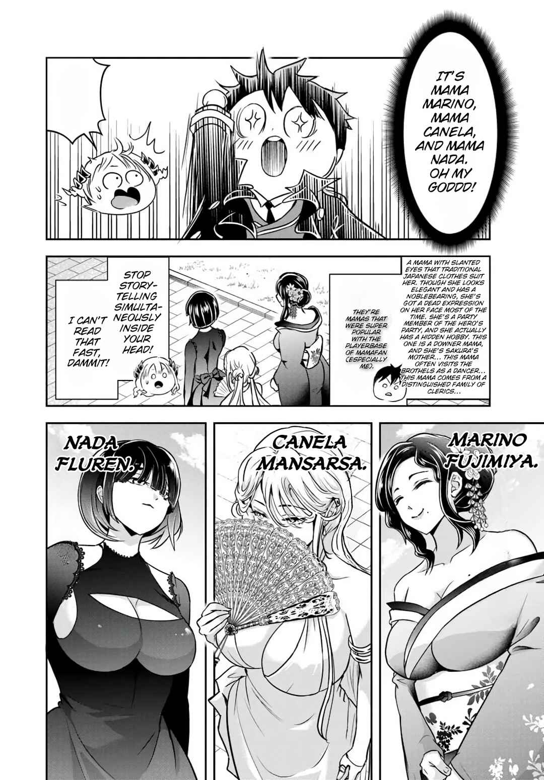 Chapter 33 - Page 4
