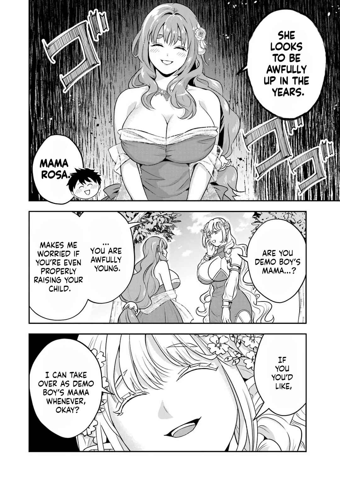 Chapter 33 - Page 8