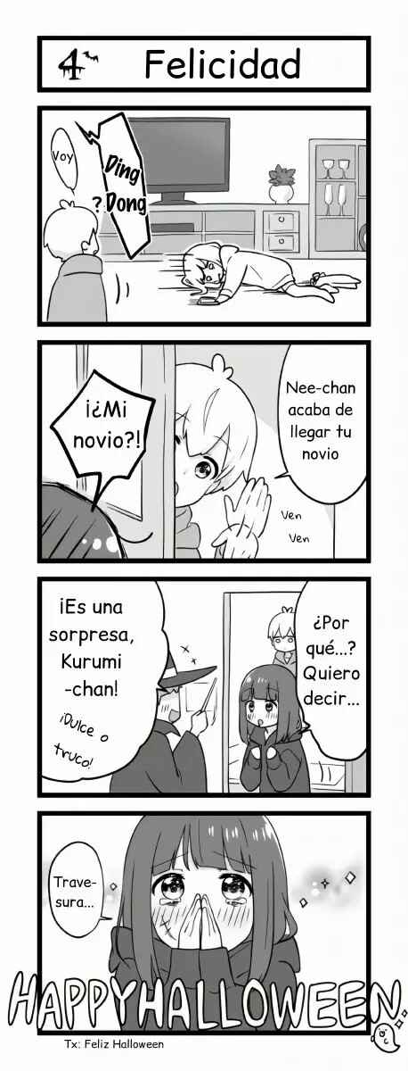 Chapter 137 - Page 3