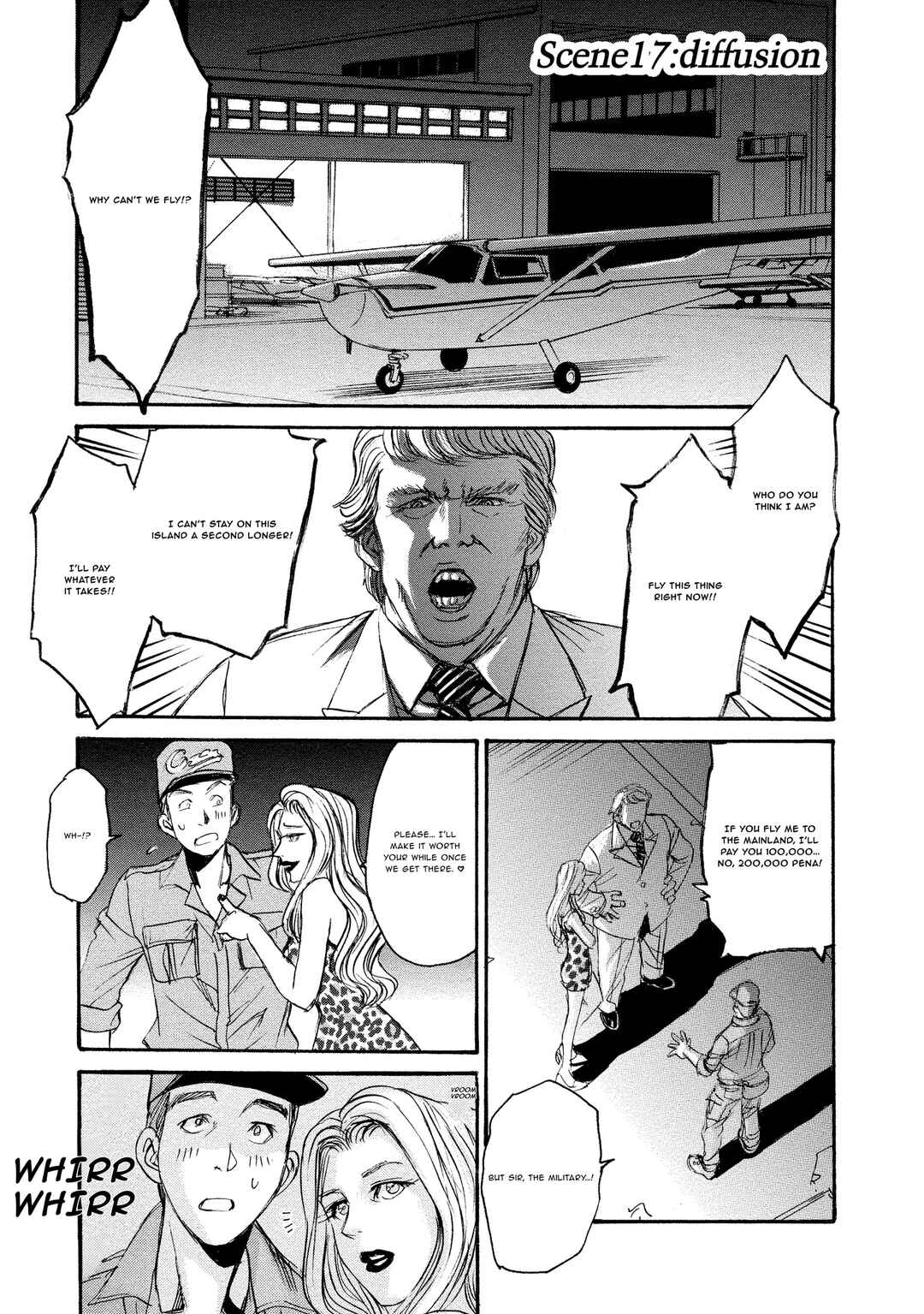 Chapter 17 - Page 1