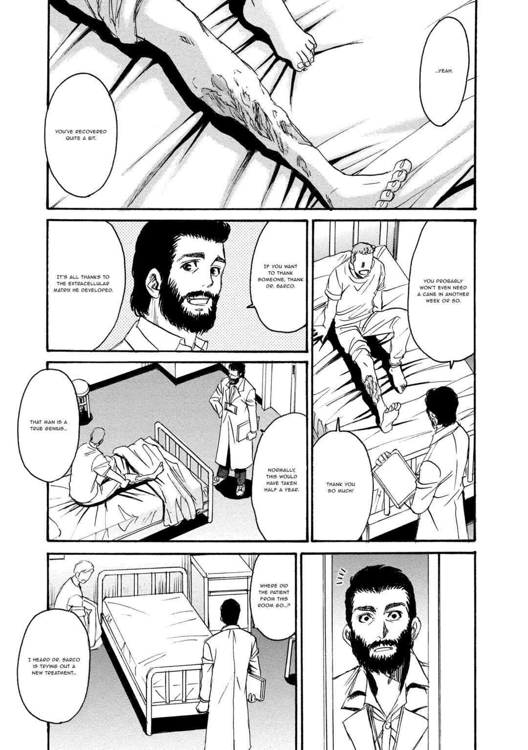 Chapter 17 - Page 19