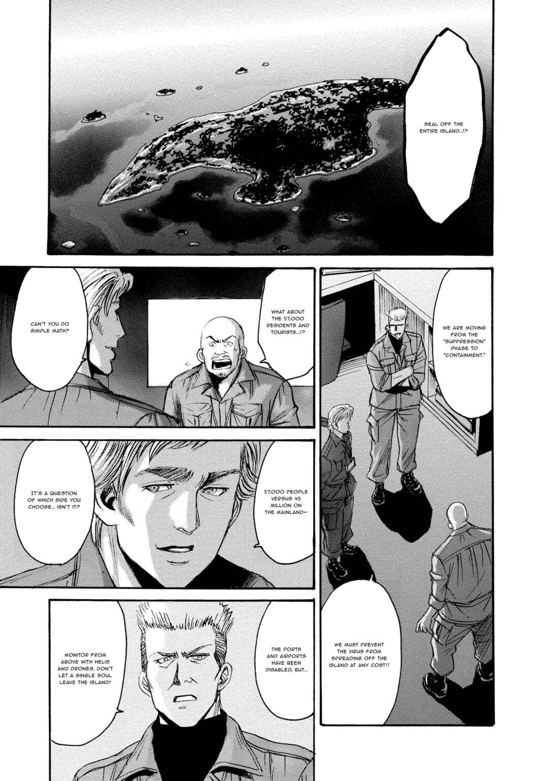 Chapter 17 - Page 5