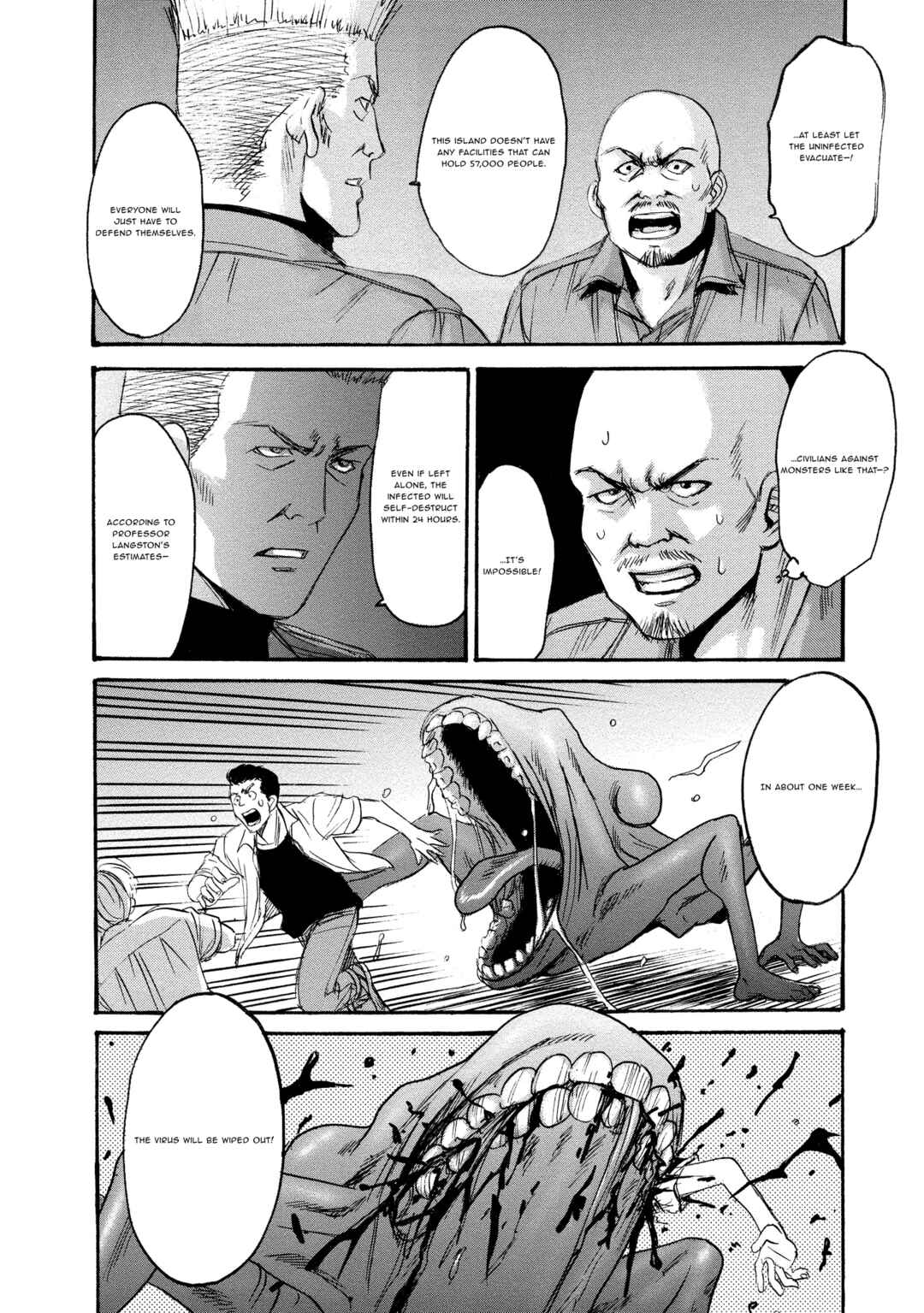 Chapter 17 - Page 6