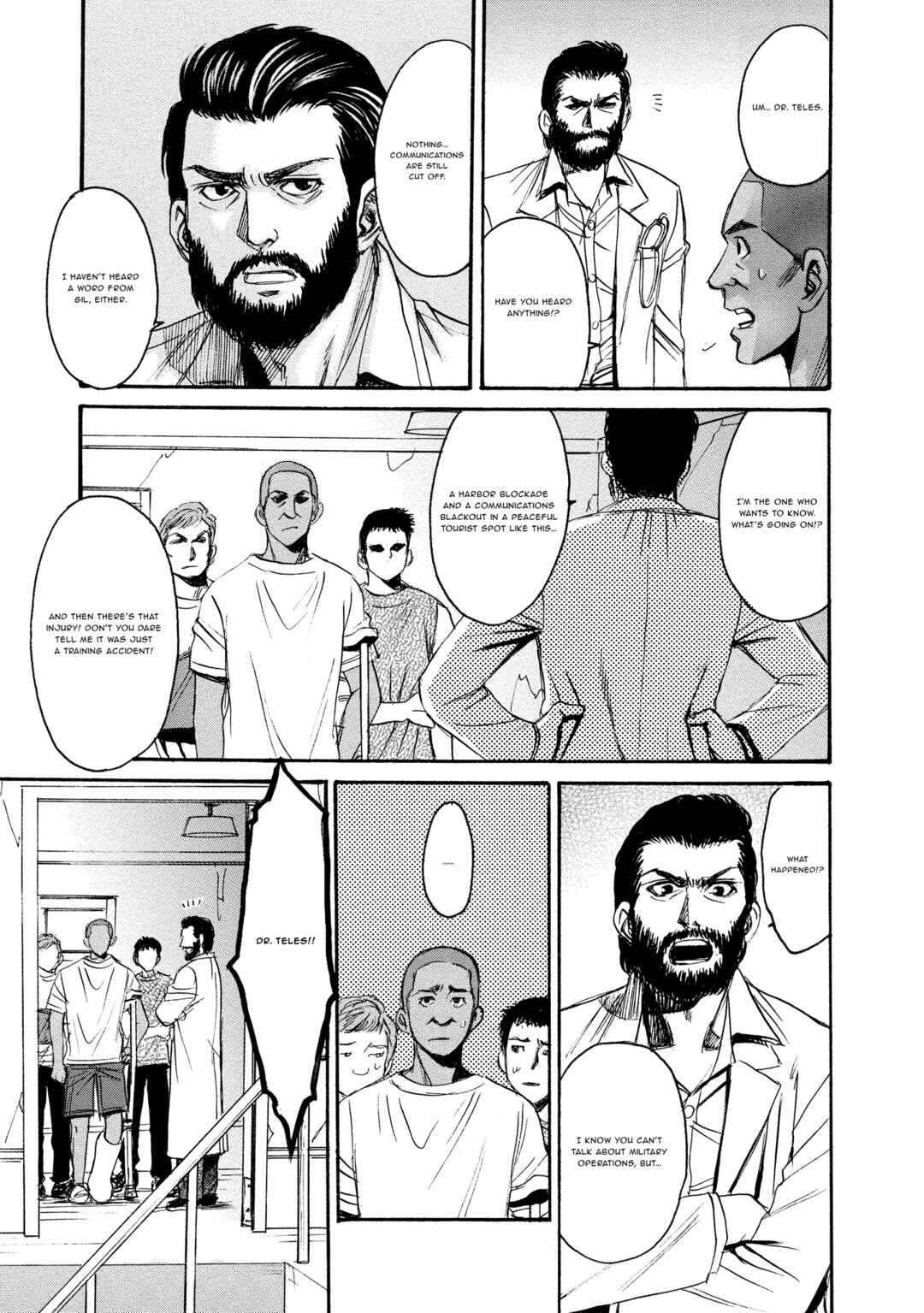 Chapter 17 - Page 9