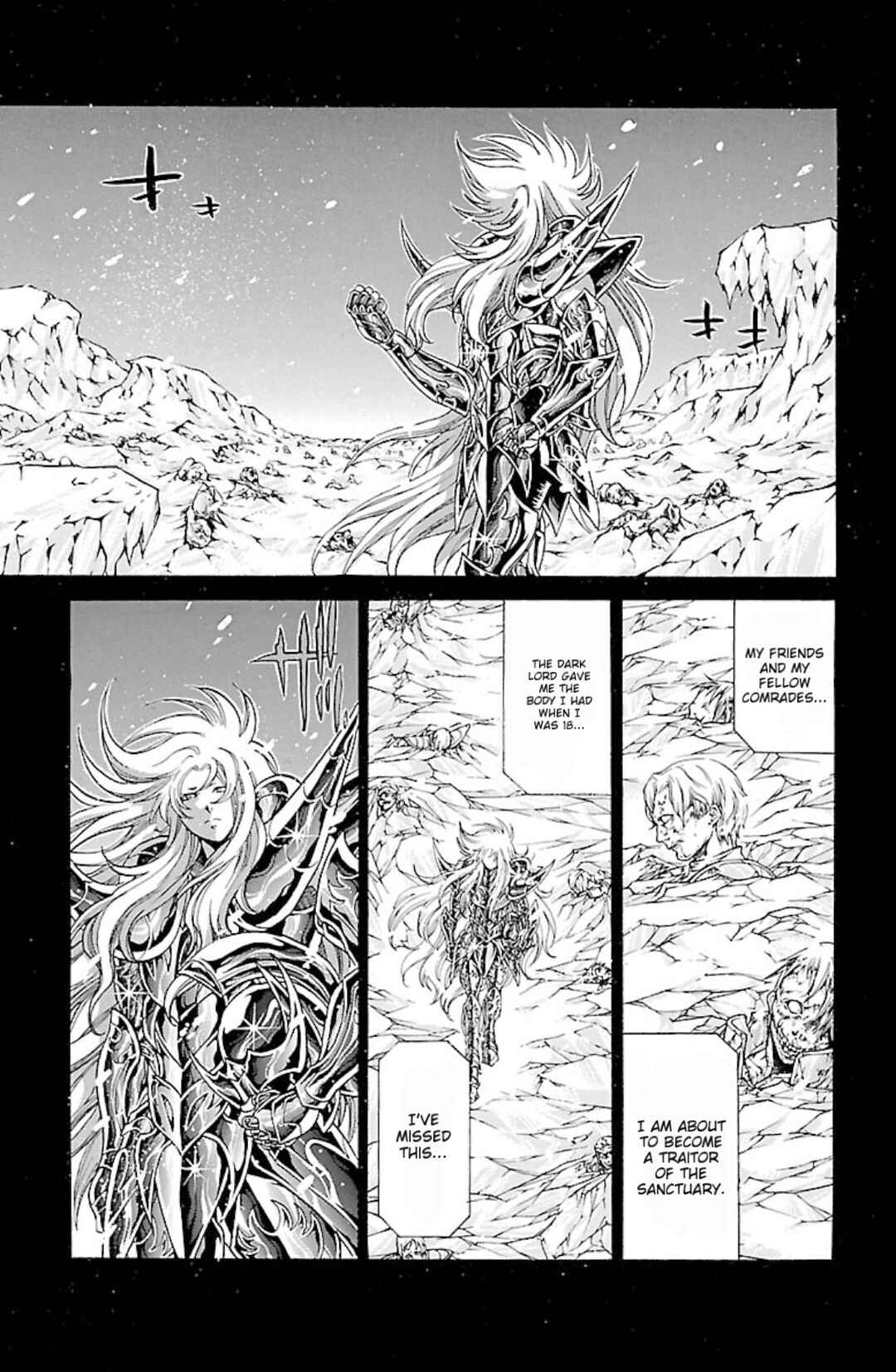 Chapter 82.5 - Page 2