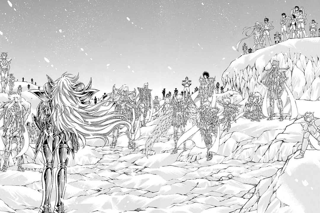 Chapter 82.5 - Page 3