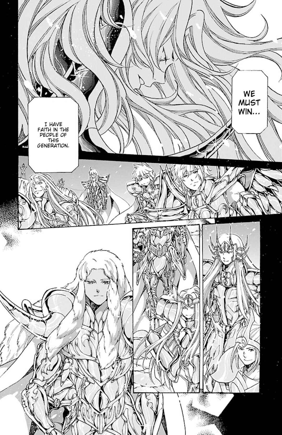 Chapter 82.5 - Page 4