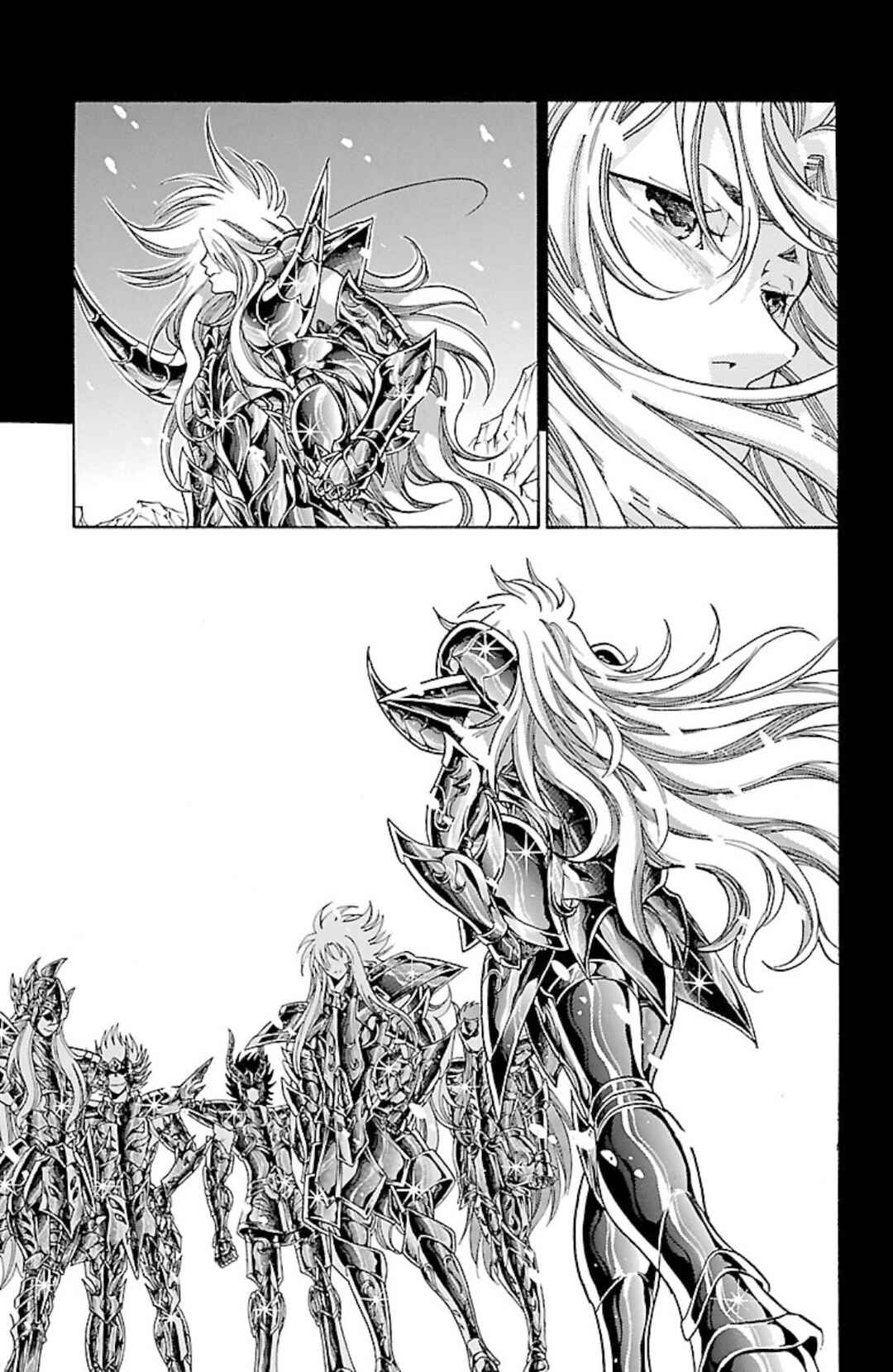 Chapter 82.5 - Page 5