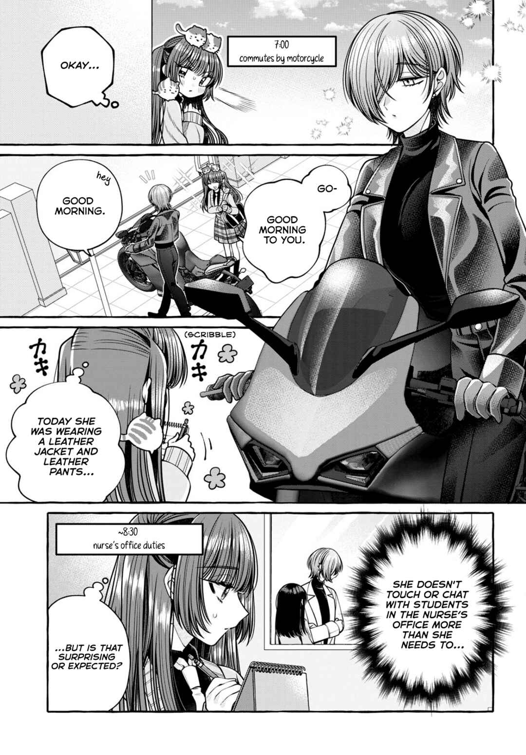 Chapter 2 - Page 12