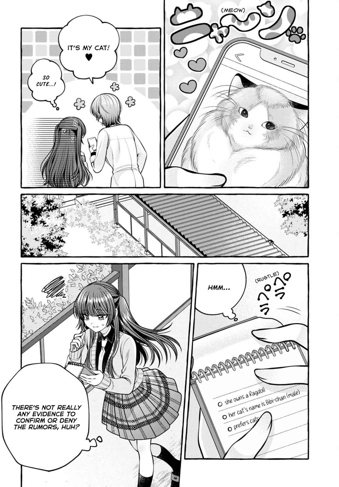 Chapter 2 - Page 15