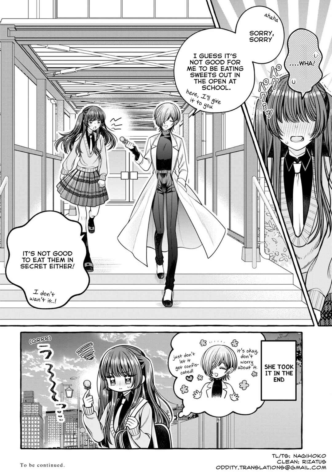 Chapter 2 - Page 29