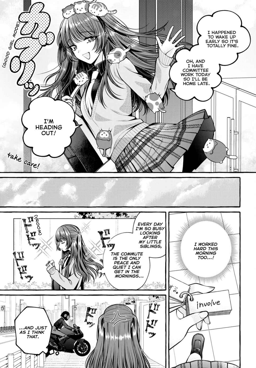 Chapter 2 - Page 3