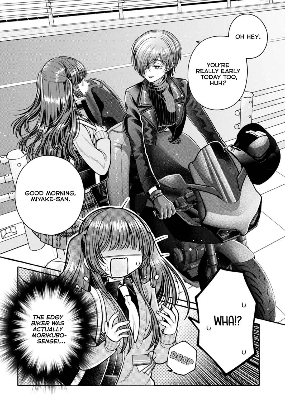 Chapter 2 - Page 5