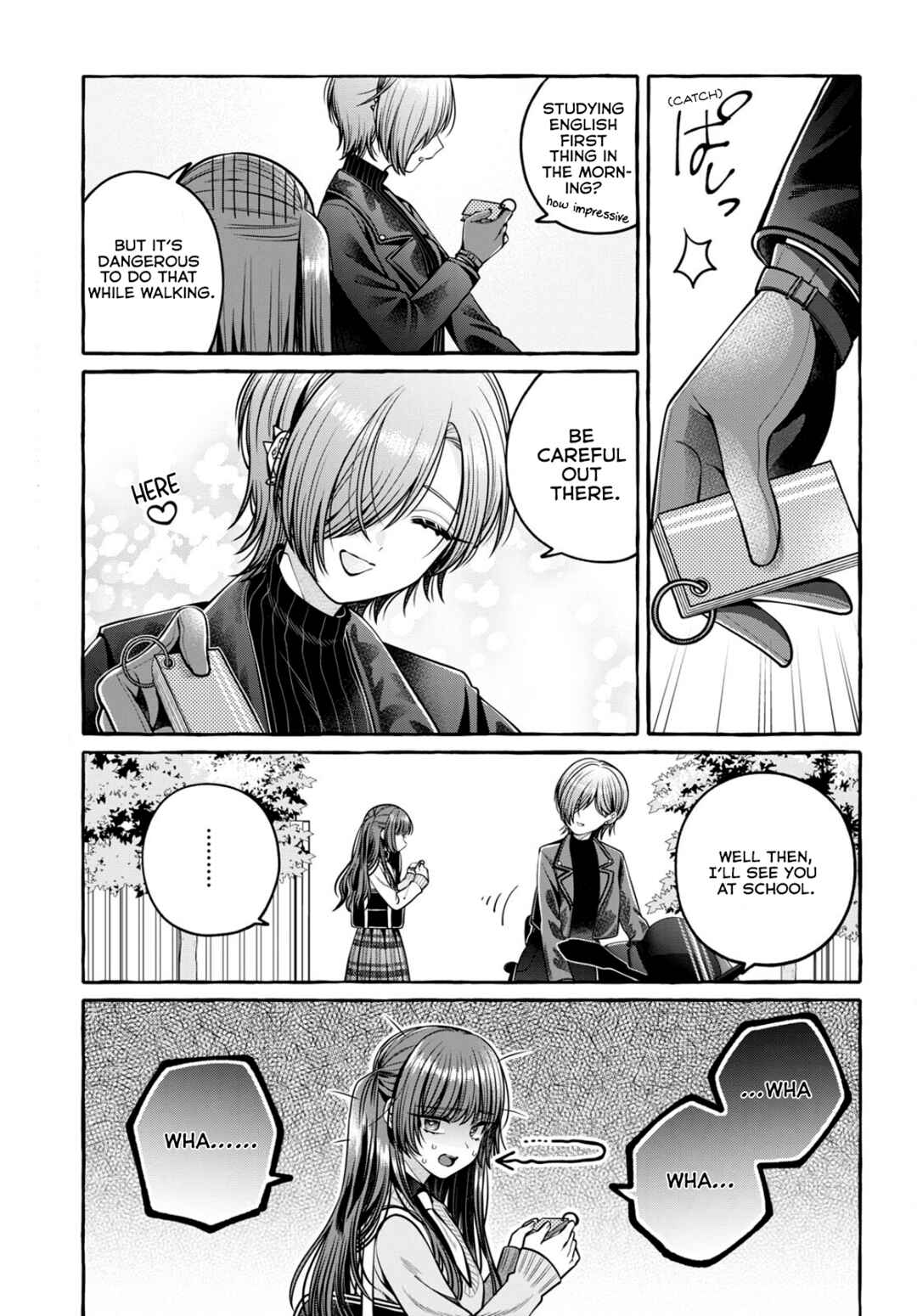 Chapter 2 - Page 6