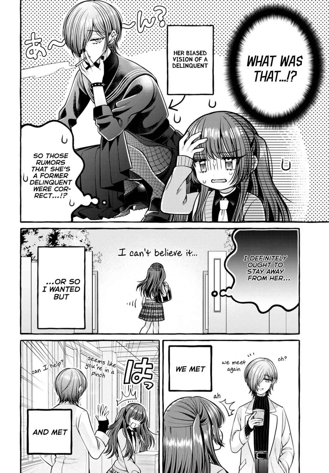 Chapter 2 - Page 7
