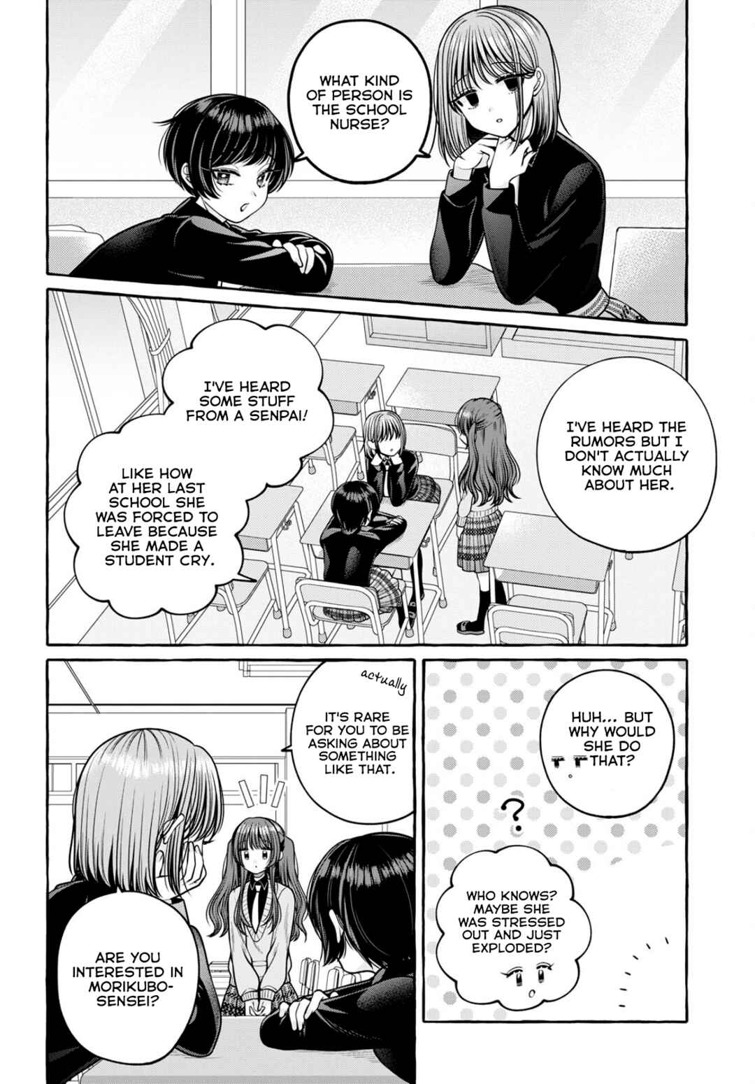 Chapter 2 - Page 9