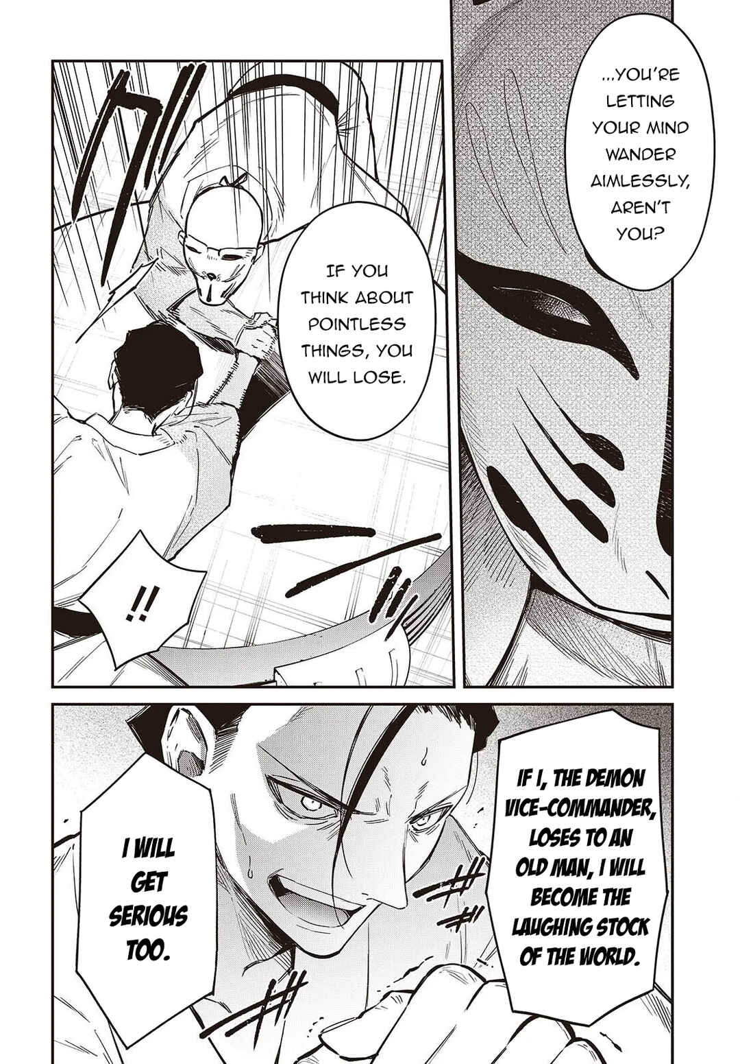 Chapter 73 - Page 13