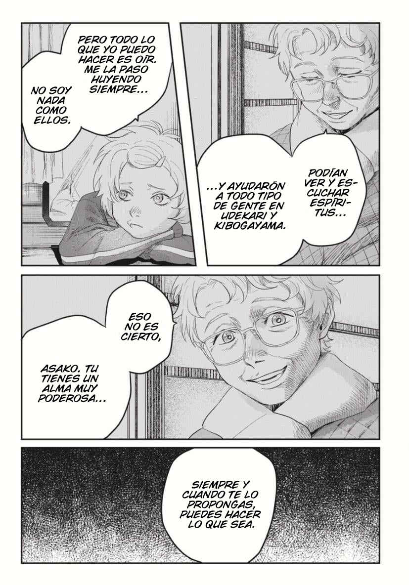 Chapter 36 - Page 19