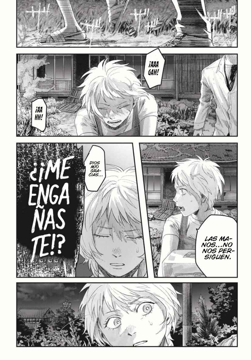 Chapter 36 - Page 26