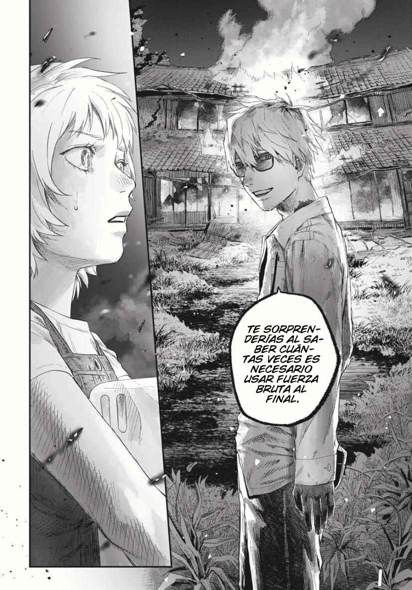 Chapter 36 - Page 30