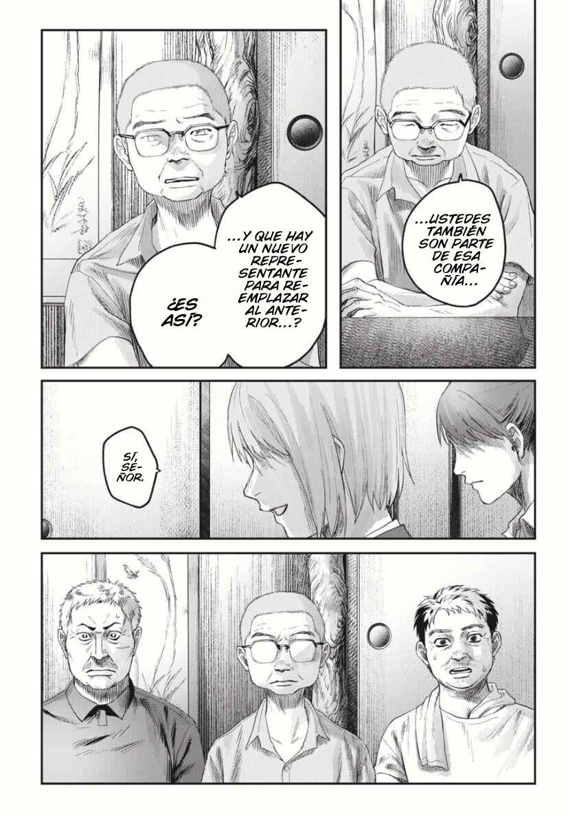 Chapter 36 - Page 34
