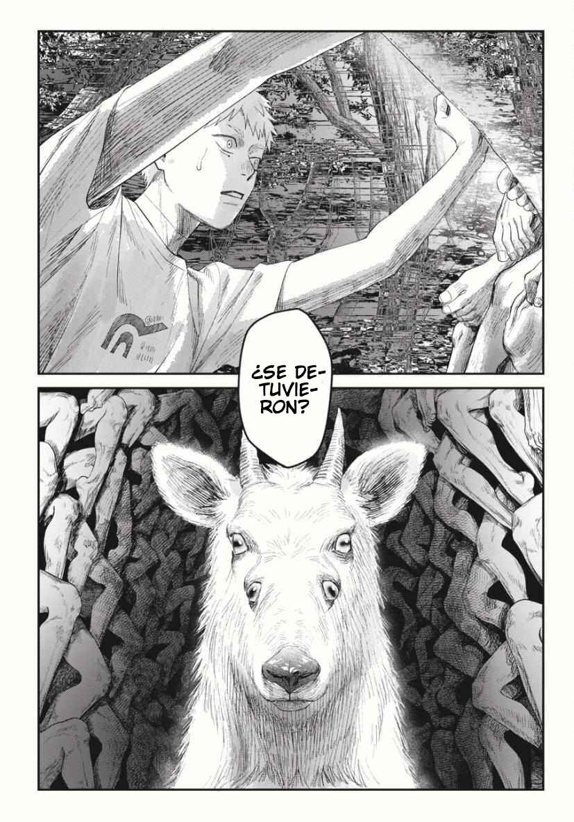 Chapter 36 - Page 6