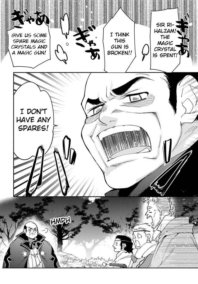 Chapter 16.2 - Page 10