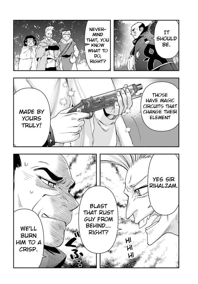 Chapter 16.2 - Page 2