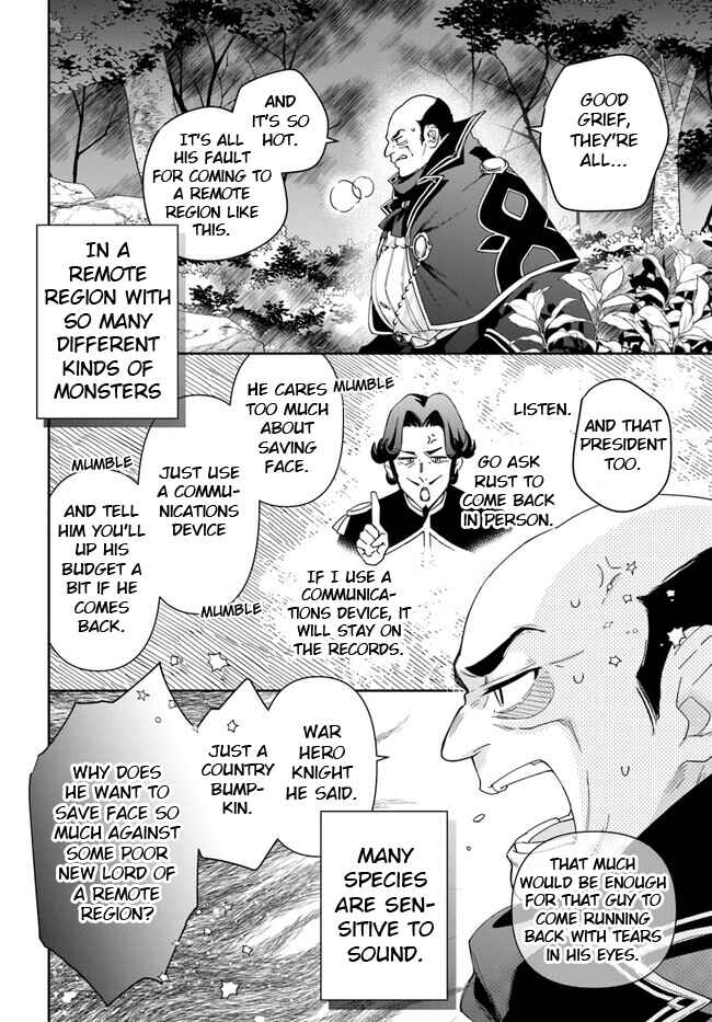 Chapter 16.2 - Page 4