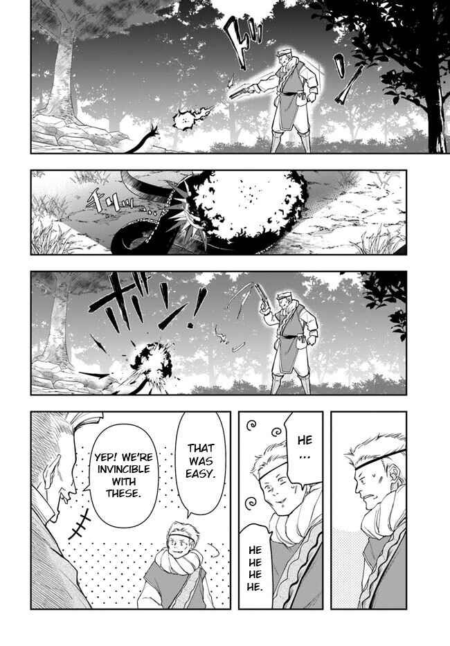Chapter 16.2 - Page 6