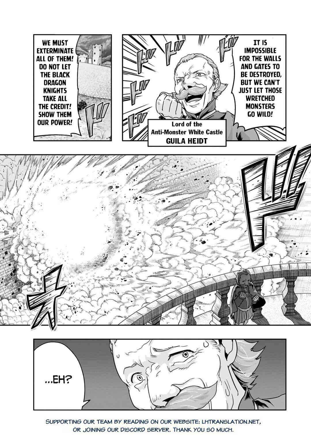 Chapter 49.1 - Page 12
