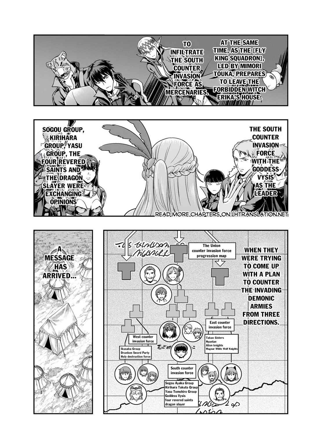 Chapter 49.1 - Page 2