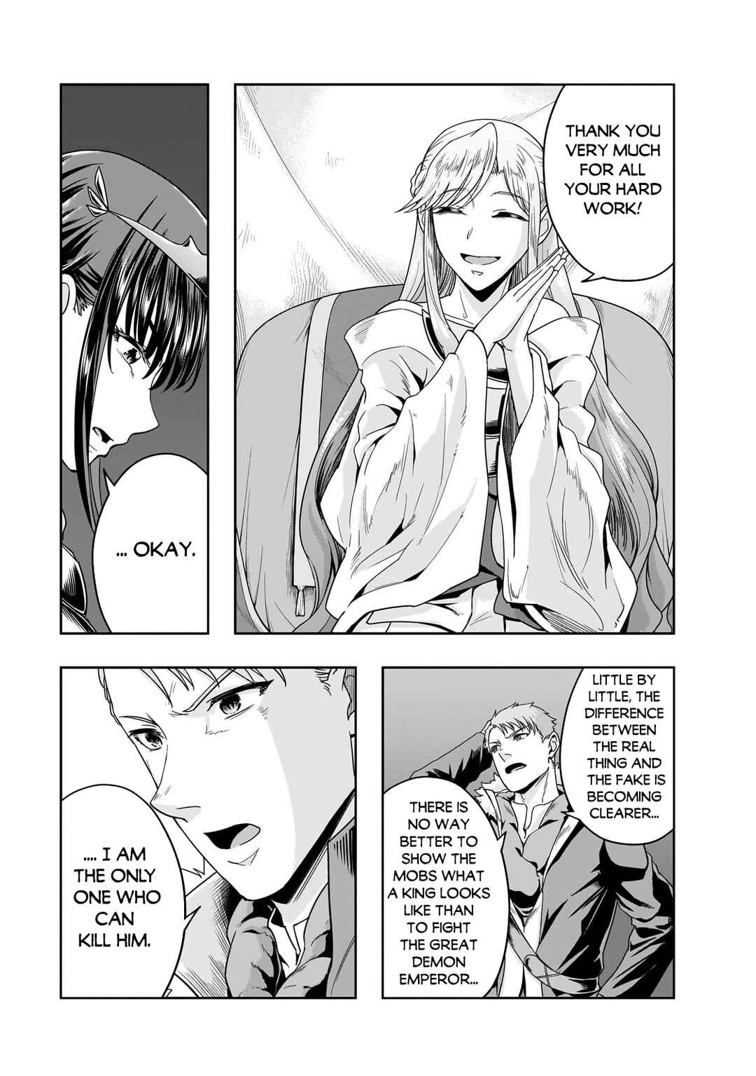 Chapter 49.1 - Page 5